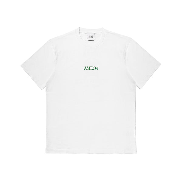Tennis Club T-shirt