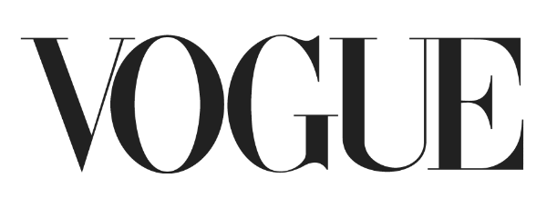 Vogue