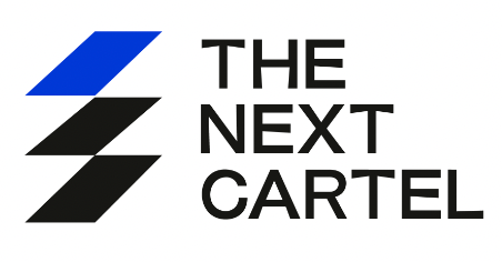 The Next Cartel