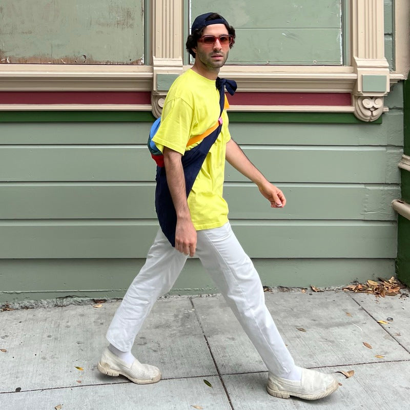 Ameos Sasha Sunglasses Unisex