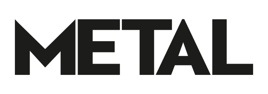 Metal Magazine