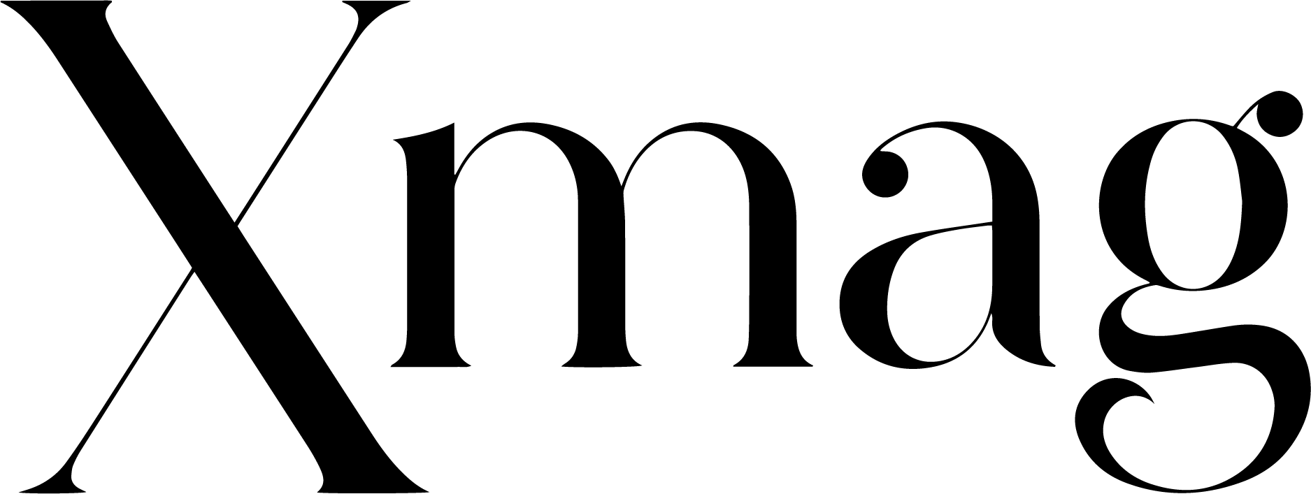 Xmag