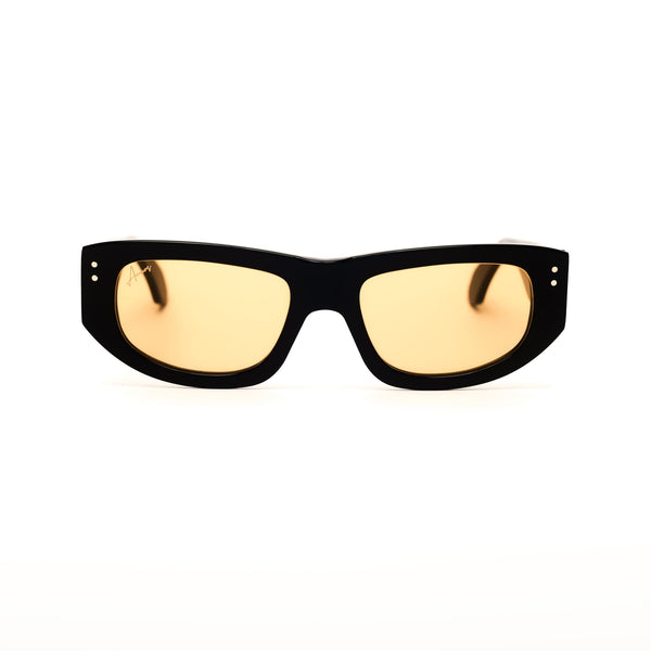 【SALE／37%OFF】 MAX | Ameos Eyewear 小物
